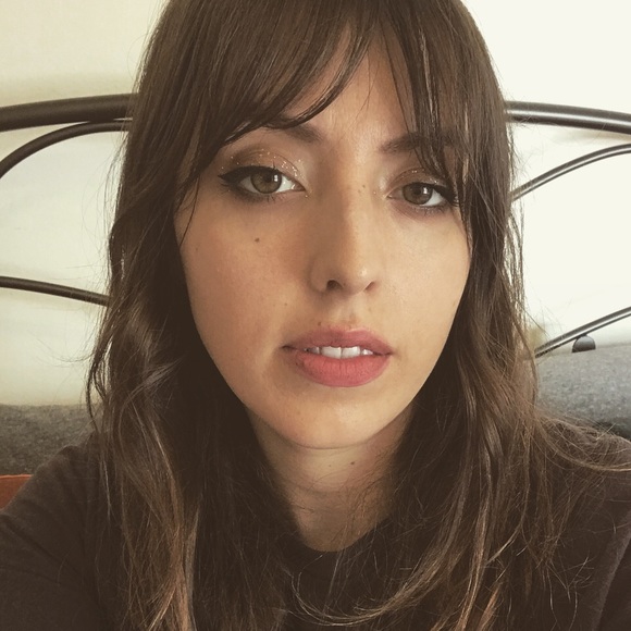 racheldtrottier
